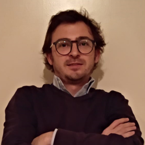 Agustín Rodríguez de Rivera Meneses