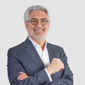 Miguel Ángel Martínez Conde